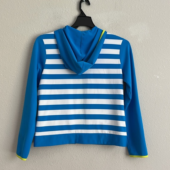 LBH medium swim outter wear medium - Picture 4 of 6